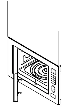 COOKOLOGY-BMOG25LIXH-25L-Integrated -Combination-Microwave-Oven-09