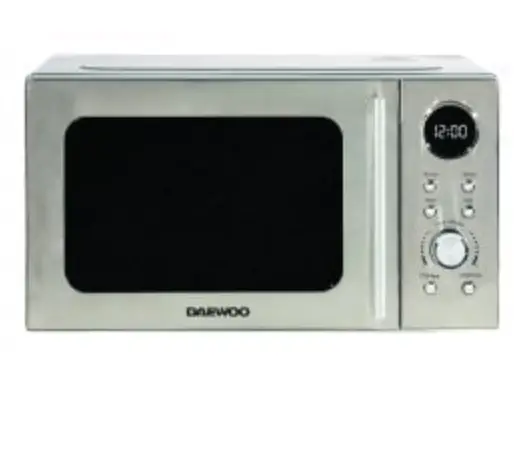 Cookology Bmog25lixh 25l Integrated Combination Microwave Oven User Manual Cookology Bmog25lixh 25l Integrated Combination Microwave Oven User Manual