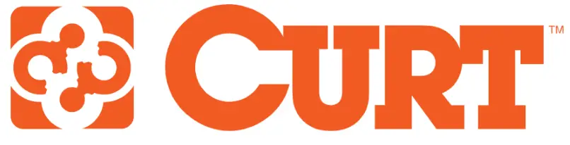 CURT LOGO