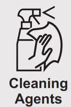 Electrolux KFIA19R Island Hood 13