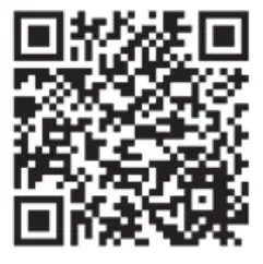 HOBO RXW-T11-XXX RXW Teros-11 Soil Moisture Temp Sensor - QR code