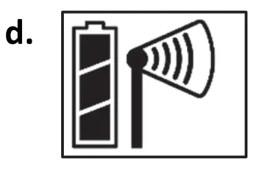 HOBO RXW-T11-XXX RXW Teros-11 Soil Moisture Temp Sensor - fig 6