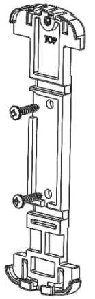 HOBO RXW-T11-XXX RXW Teros-11 Soil Moisture Temp Sensor - fig 8