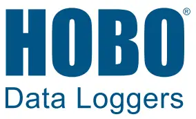 HOBO logo