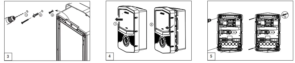 GEWISS I-CON-DLM-Joinon-Wallbox-FIG4