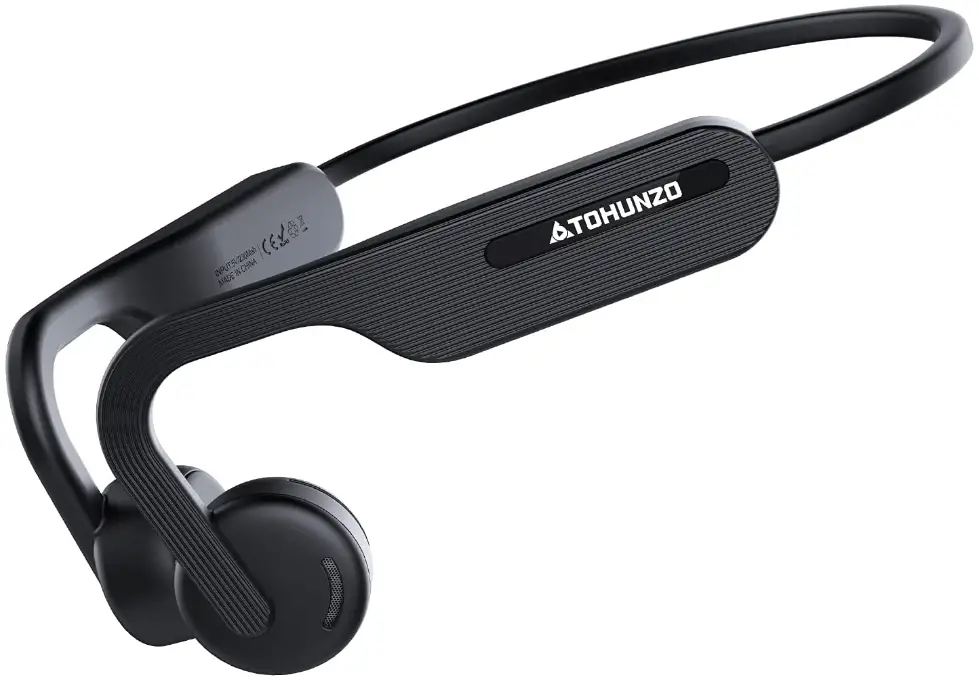 TOHUNZO-Air-Bone-Conduction-Wireless-Headphones-Product