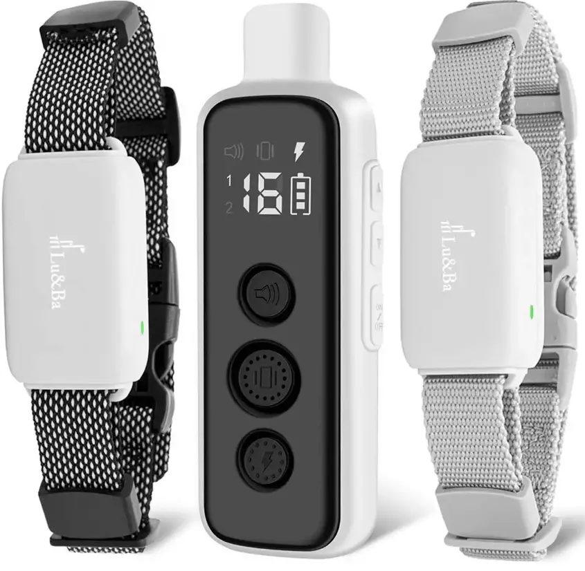 Lu&Ba-Dog-Shock-Collar-img