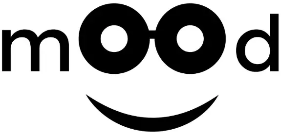 MOOD Logo