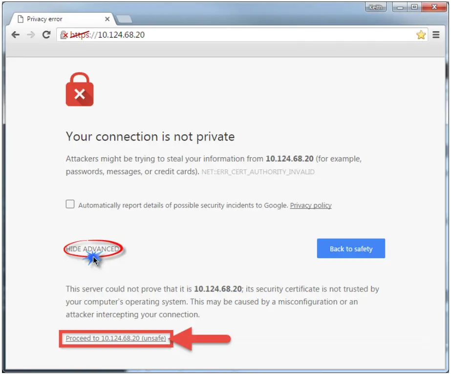 MOOD PROFUSION iO Digital Audio Delivery System - Fig 6