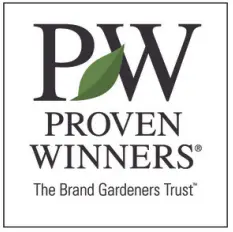 PROVEN WINNERS-LOGO