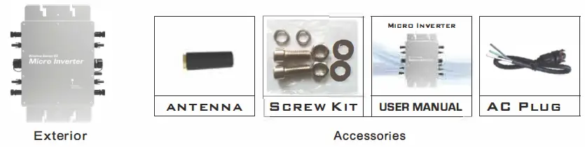 KaiDeng-Energy-WVC-2400-Micro-Inverter-fig-5