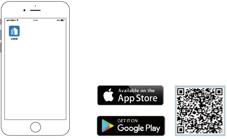 KaiDeng-Energy-WVC-2400-Micro-Inverter-fig-8