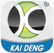 KaiDeng-logo