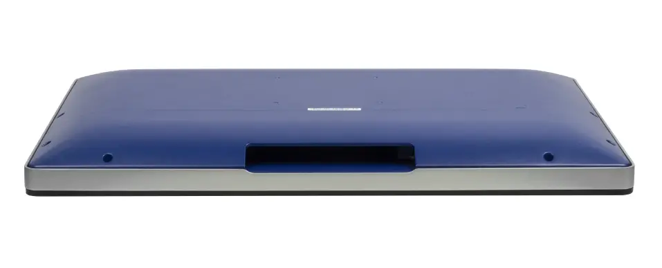 Shuttle P21wl01 Monitor User Guide