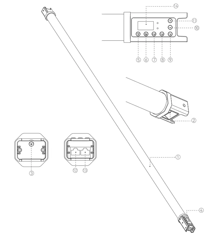 Godox-TL180-RGB-Tube-Light-fig1