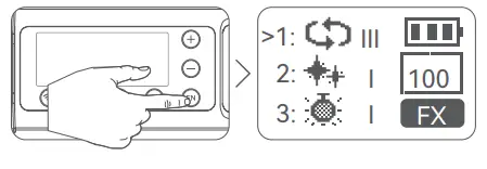 Godox-TL180-RGB-Tube-Light-fig10.