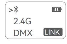 Godox-TL180-RGB-Tube-Light-fig12