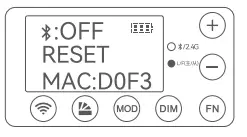 Godox-TL180-RGB-Tube-Light-fig13
