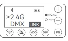 Godox-TL180-RGB-Tube-Light-fig14
