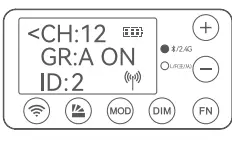 Godox-TL180-RGB-Tube-Light-fig15