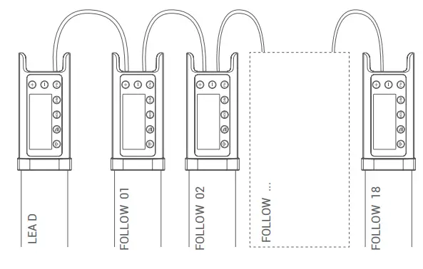 Godox-TL180-RGB-Tube-Light-fig17