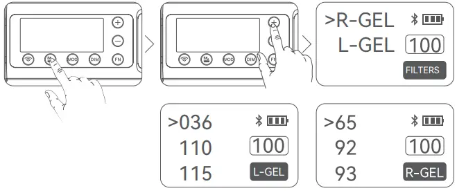 Godox-TL180-RGB-Tube-Light-fig18
