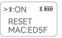 Godox-TL180-RGB-Tube-Light-fig19