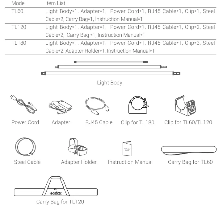 Godox-TL180-RGB-Tube-Light-fig2
