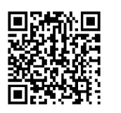 Godox-TL180-RGB-Tube-Light-fig20