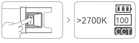 Godox-TL180-RGB-Tube-Light-fig3