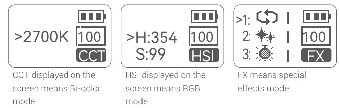 Godox-TL180-RGB-Tube-Light-fig4