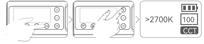 Godox-TL180-RGB-Tube-Light-fig6
