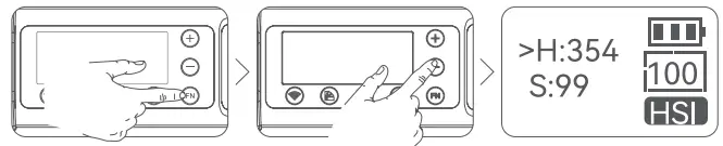 Godox-TL180-RGB-Tube-Light-fig7