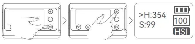 Godox-TL180-RGB-Tube-Light-fig8
