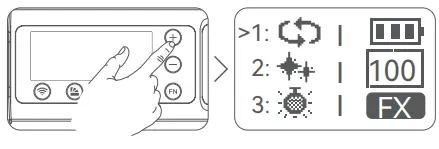 Godox-TL180-RGB-Tube-Light-fig9