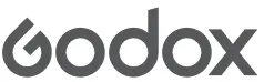 Godox-logo
