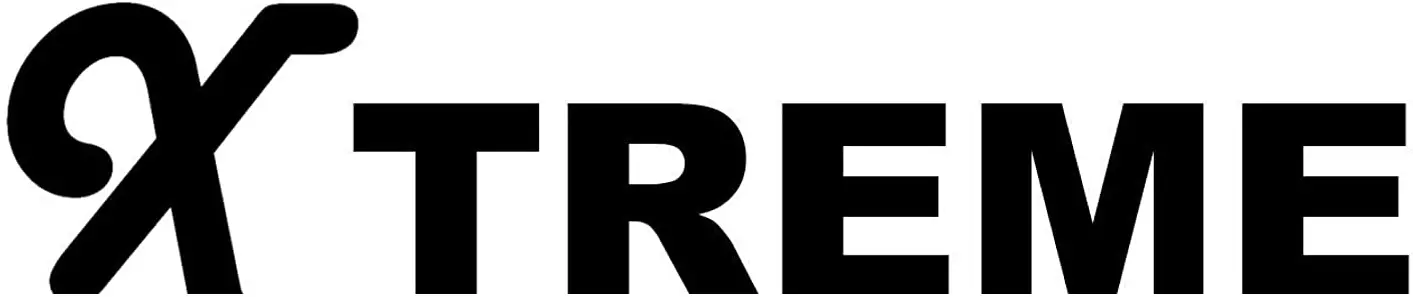 Xtreme-logo