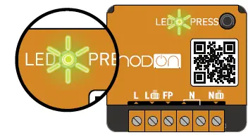 EnOcean-SIN-2-FP-01-Pilot-Wire-Heating-Module-fig-10
