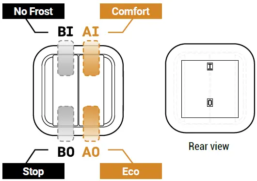 EnOcean-SIN-2-FP-01-Pilot-Wire-Heating-Module-fig-12