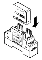 EnOcean-SIN-2-FP-01-Pilot-Wire-Heating-Module-fig-3