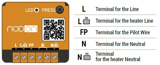 EnOcean-SIN-2-FP-01-Pilot-Wire-Heating-Module-fig-4