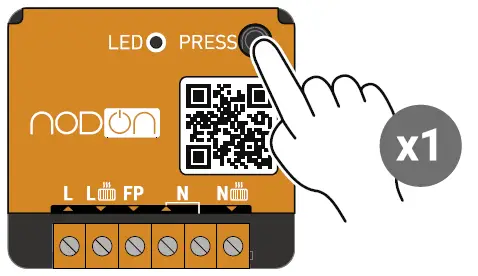 EnOcean-SIN-2-FP-01-Pilot-Wire-Heating-Module-fig-6