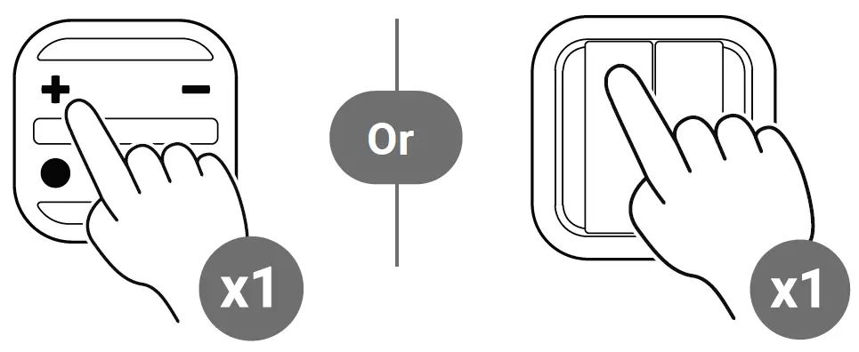 EnOcean-SIN-2-FP-01-Pilot-Wire-Heating-Module-fig-9