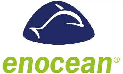 EnOcean-logo