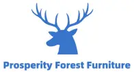Prosperity Logo