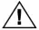 Warning Symbol