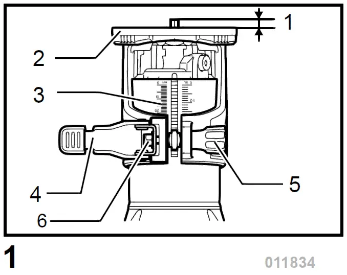 makita-RT0700C-Wood-Trimmer-02
