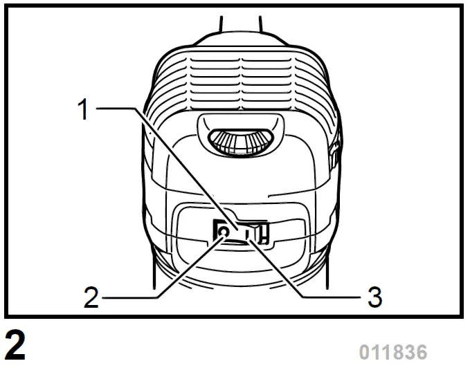 makita-RT0700C-Wood-Trimmer-03