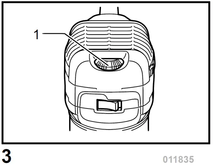 makita-RT0700C-Wood-Trimmer-04