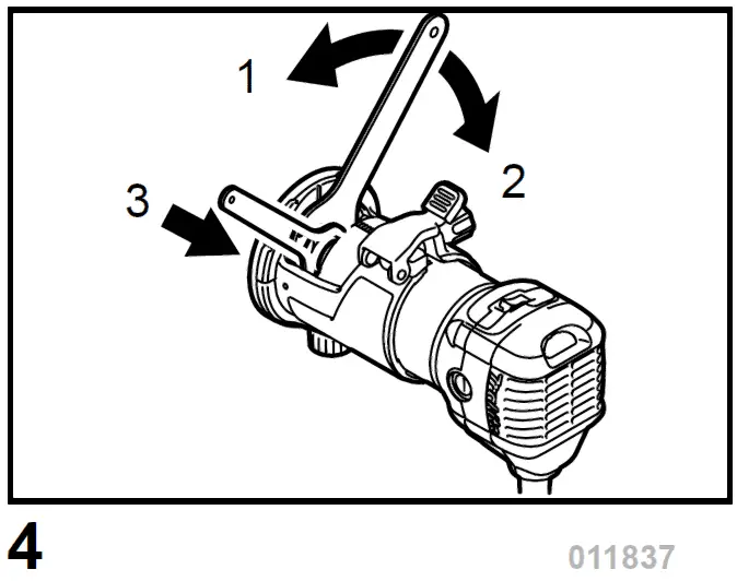 makita-RT0700C-Wood-Trimmer-05